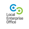 local-enterprise-logo