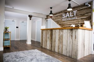 salt-float-rooms