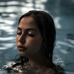 5 Contrast Therapy Sessions