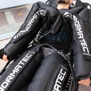 Float & Fresh Bundle