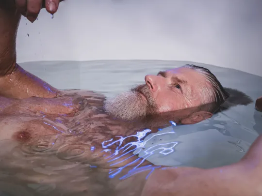 {{brizy_dc_image_alt entityId=