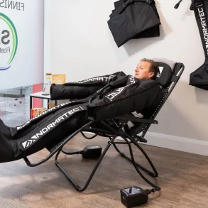 cold-compression-therapy-ireland