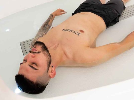 {{brizy_dc_image_alt entityId=