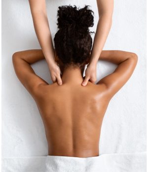 Massage Website_woman back